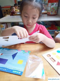 李诗琪(李诗琪名字打分测试)