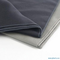 施想(施想 百里挑一)