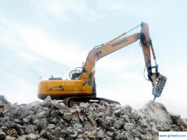 闫梦娇(闫梦娇这个名字是什么意思)