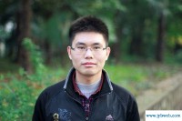 王子翔(王子翔)