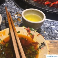 范美妹(本物范美妹)