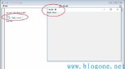 为什么我还要继续学习VB语言