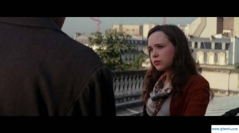 盗梦空间经典台词(盗梦空间经典台词英文及翻译)