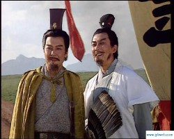 罪魁祸首的意思(罪魁祸首的意思只能有一个吗)