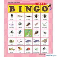 英文游戏名称(英文游戏名字简短)