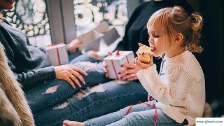 梦到丢东西(梦到丢东西找不到是什么意思)