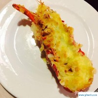 刘筱希(刘筱希shara生活中的公主)