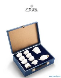 言艺(言艺茶具官网)