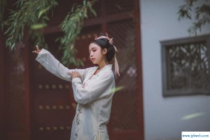 梦见自己死而复生(梦见自己死而复生还获得了超能力)