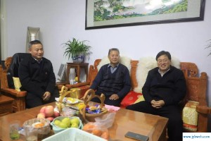 于海忠(信阳于海忠简历)