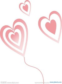 爱心符号图案大全(爱心符号图案大全意思)