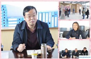 王玉溪(王玉溪这个名字多少分)