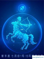 9月7日是什么星座(阳历9月7日是什么星座)