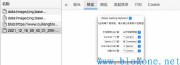 详解用户图片上传流程