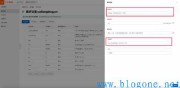 详解用户图片上传流程