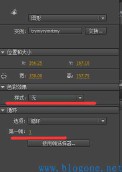 FLASH中几种对象的区别