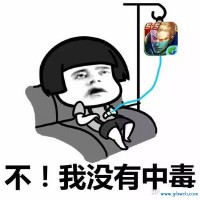 梦见狗屎(梦见狗屎弄到嘴上)