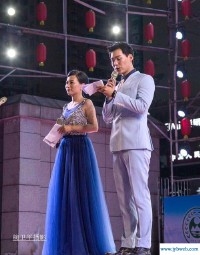 张梦缘(张梦缘拼音)