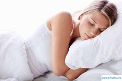 梦见媳妇怀孕(梦见媳妇怀孕是什么预兆)