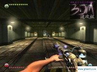 梦境杀手(梦境杀手弗莱迪电影)