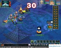 梦幻搞笑名字(梦幻5开名字搞笑)