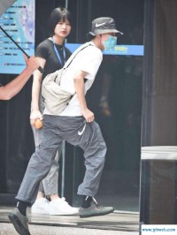 沙基裤(沙基裤)