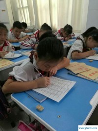 王梓诺(王梓诺女孩名字打分)