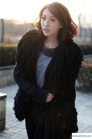 王梓诺(王梓诺女孩名字打分)