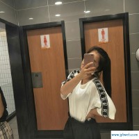 李铭佳(李铭佳)