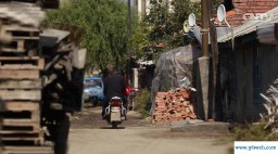 梦见死人是什么兆头(病人梦见死人是什么兆头)