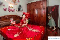 申忠文(桂林申忠文)