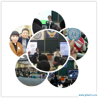 六问三推(六问三推)