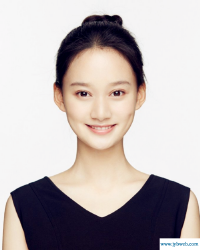 夏梦妍(夏梦妍项如龙)