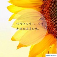 说说心情短语人生感悟(说说心情短语人生感悟的句子)