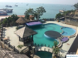 海馨(海馨舫新城店电话)