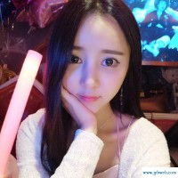 杨雅熙(杨雅熙名字的寓意)