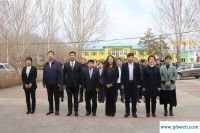 王经纬(王经纬 政法大学)