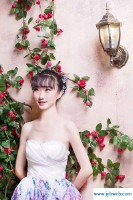 邬梦婷(邬梦婷视频)