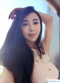 刘姝彤(陈姝彤名字打分)