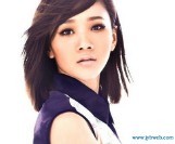 梅晓郡(梅晓郡梅晓夏什么关系)