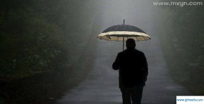 梦到去世的奶奶(梦到去世的奶奶是什么意思)