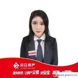 李可心(李可心)