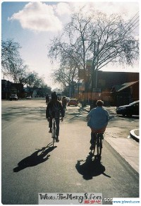 做梦过桥(做梦过桥水很大)