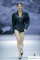 张梦云(张梦云非诚勿扰)