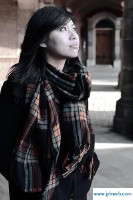 雯慧(雯慧的英文名)