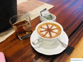 无独有偶的意思(见微知著的意思)