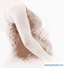 做梦梦到婴儿(做梦梦到婴儿出生代表什么)