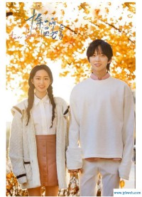 肸(肸乯什么意思)