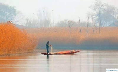 悠闲自得的意思(悠闲自得的意思用具体表现出来)