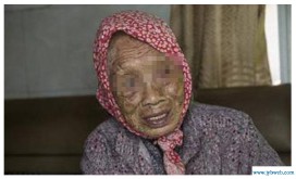 梦见自己妈妈死了(梦见自己妈妈死了是什么意思)